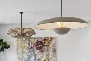 937 Kansas St, San Francisco, CA 94107 - Photo 17