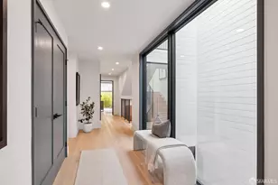 937 Kansas St, San Francisco, CA 94107 - Photo 37