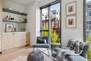 937 Kansas St, San Francisco, CA 94107 - Photo 9