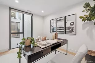 937 Kansas St, San Francisco, CA 94107 - Photo 33