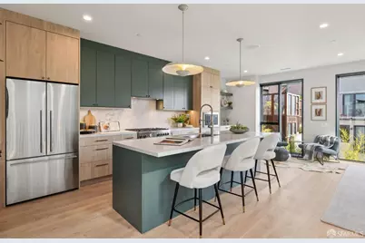 937 Kansas Street, San Francisco, CA 94107 - Photo 7