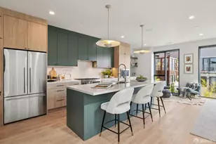 937 Kansas St, San Francisco, CA 94107 - Photo 7