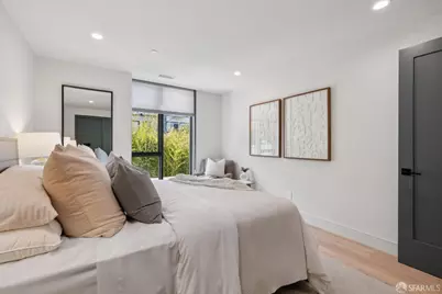 937 Kansas Street, San Francisco, CA 94107 - Photo 41