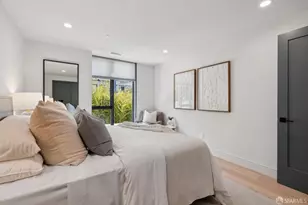 937 Kansas St, San Francisco, CA 94107 - Photo 41