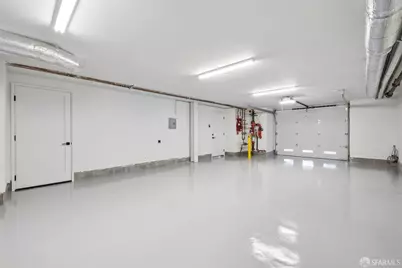 937 Kansas Street, San Francisco, CA 94107 - Photo 47