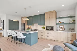 937 Kansas St, San Francisco, CA 94107 - Photo 11