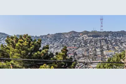 937 Kansas Street, San Francisco, CA 94107 - Photo 25