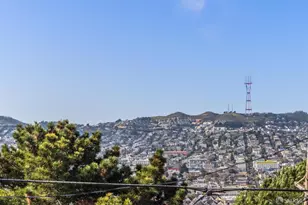 937 Kansas St, San Francisco, CA 94107 - Photo 25