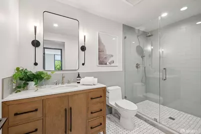 937 Kansas Street, San Francisco, CA 94107 - Photo 43