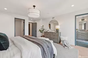 937 Kansas St, San Francisco, CA 94107 - Photo 29