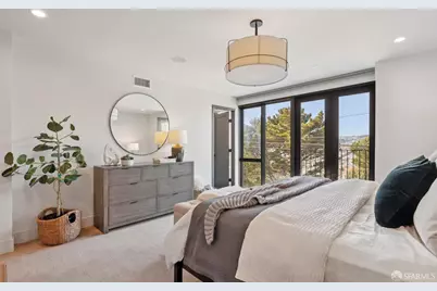 937 Kansas Street, San Francisco, CA 94107 - Photo 27