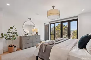 937 Kansas St, San Francisco, CA 94107 - Photo 27