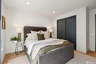 937 Kansas St, San Francisco, CA 94107 - Photo 39