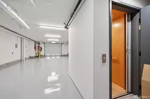 937 Kansas St, San Francisco, CA 94107 - Photo 49