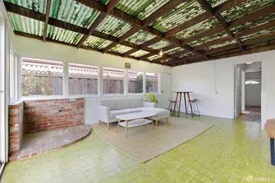 36 Bradford Drive, South San Francisco, CA 94080 - Photo 21