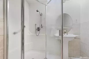 36 Bradford Dr, South San Francisco, CA 94080 - Photo 25