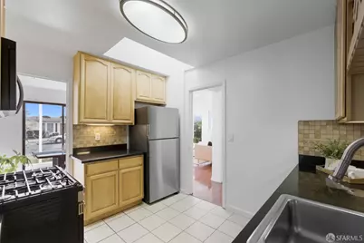 36 Bradford Drive, South San Francisco, CA 94080 - Photo 13