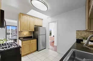 36 Bradford Dr, South San Francisco, CA 94080 - Photo 13