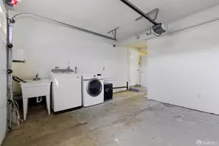 36 Bradford Dr, South San Francisco, CA 94080 - Photo 25