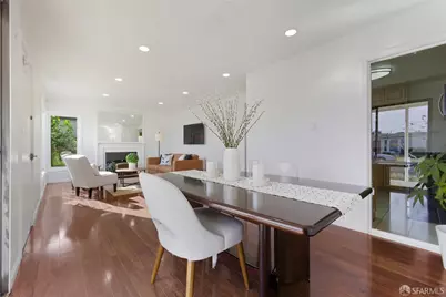 36 Bradford Drive, South San Francisco, CA 94080 - Photo 33