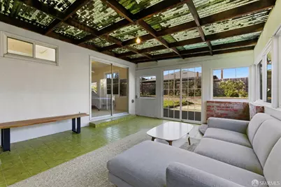 36 Bradford Drive, South San Francisco, CA 94080 - Photo 23