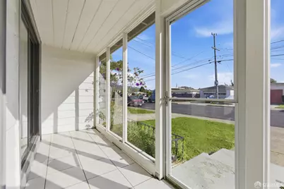 36 Bradford Drive, South San Francisco, CA 94080 - Photo 9