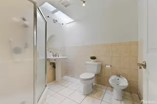 36 Bradford Dr, South San Francisco, CA 94080 - Photo 23