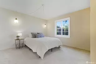 36 Bradford Dr, South San Francisco, CA 94080 - Photo 17