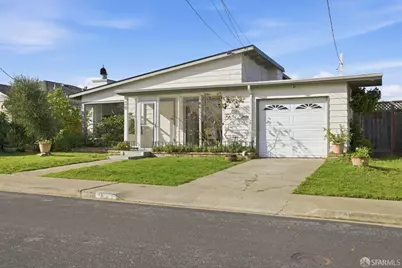 36 Bradford Drive, South San Francisco, CA 94080 - Photo 7