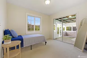 36 Bradford Dr, South San Francisco, CA 94080 - Photo 19