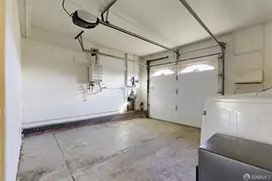 36 Bradford Dr, South San Francisco, CA 94080 - Photo 27