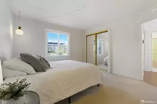 36 Bradford Dr, South San Francisco, CA 94080 - Photo 5