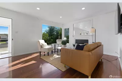 36 Bradford Drive, South San Francisco, CA 94080 - Photo 11