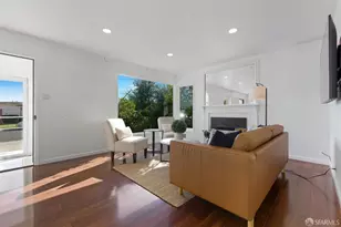 36 Bradford Dr, South San Francisco, CA 94080 - Photo 11