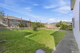 36 Bradford Dr, South San Francisco, CA 94080 - Photo 29