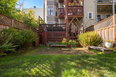 220 Scott Street, San Francisco, CA 94117 - Photo 25