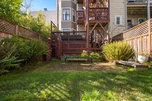 220 Scott St, San Francisco, CA 94117 - Photo 25
