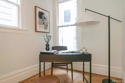 220 Scott Street, San Francisco, CA 94117 - Photo 29