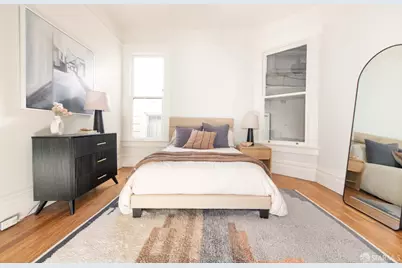 220 Scott Street, San Francisco, CA 94117 - Photo 31