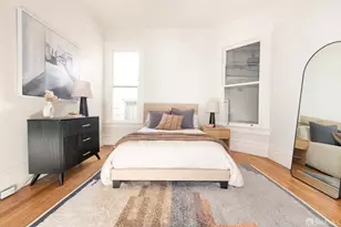 220 Scott St, San Francisco, CA 94117 - Photo 31