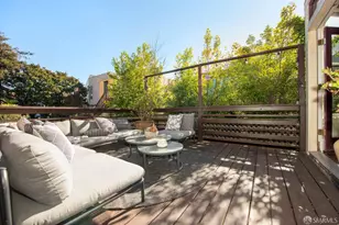 220 Scott St, San Francisco, CA 94117 - Photo 21