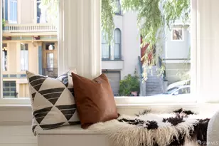 220 Scott St, San Francisco, CA 94117 - Photo 33