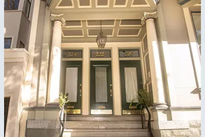 220 Scott Street, San Francisco, CA 94117 - Photo 45