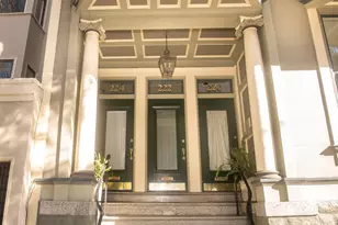 220 Scott St, San Francisco, CA 94117 - Photo 45