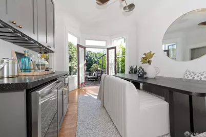 220 Scott Street, San Francisco, CA 94117 - Photo 13