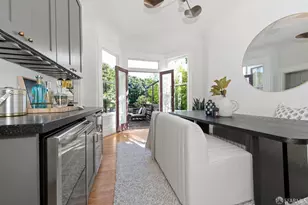 220 Scott St, San Francisco, CA 94117 - Photo 13