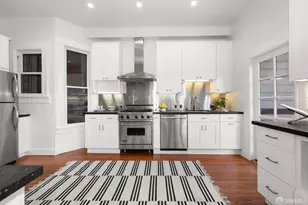 220 Scott St, San Francisco, CA 94117 - Photo 7