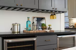 220 Scott St, San Francisco, CA 94117 - Photo 17