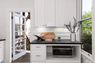 220 Scott Street, San Francisco, CA 94117 - Photo 9
