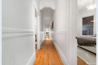 220 Scott Street, San Francisco, CA 94117 - Photo 27
